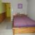 Galeriebild 3