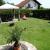 Galeriebild 5