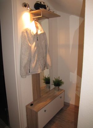 Bild 11: Haus Jade an der Nordsee, traumhafte Lage, neu renoviert, Garten umzäunt