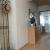 Galeriebild 2