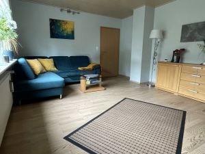 Bild 12: Tolles vier Sterne und vier Pfoten Ferienhaus im Hunsrück, Hunde willkommen