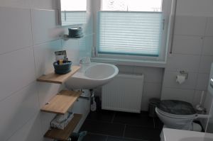 Bild 19: Tolles vier Sterne und vier Pfoten Ferienhaus im Hunsrück, Hunde willkommen