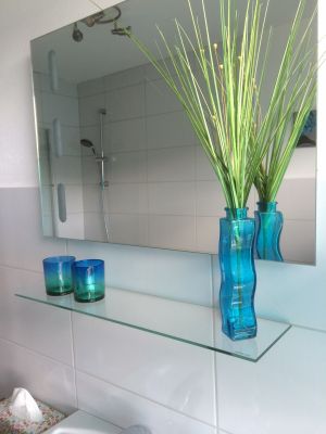 Bild 18: Tolles vier Sterne und vier Pfoten Ferienhaus im Hunsrück, Hunde willkommen