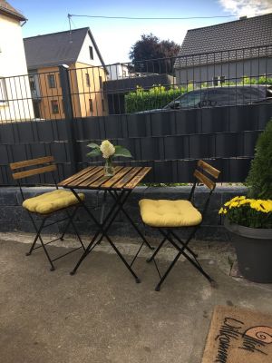 Bild 23: Tolles vier Sterne und vier Pfoten Ferienhaus im Hunsrück, Hunde willkommen