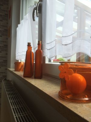 Bild 6: Tolles vier Sterne und vier Pfoten Ferienhaus im Hunsrück, Hunde willkommen