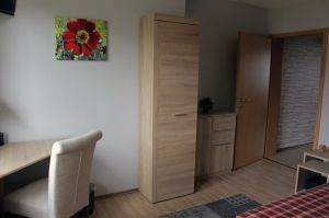 Bild 16: Tolles vier Sterne und vier Pfoten Ferienhaus im Hunsrück, Hunde willkommen