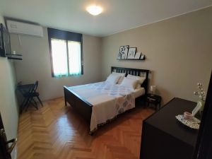 Bild 16: Ferienhaus Sabina mit zwei Ferienwohnungen und Pool