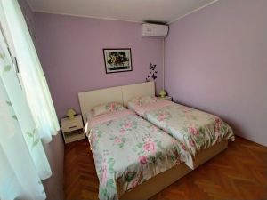 Bild 18: Ferienhaus Sabina mit zwei Ferienwohnungen und Pool