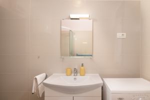 Bild 23: Ferienhaus Sabina mit zwei Ferienwohnungen und Pool