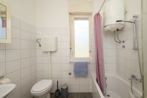 Bild 33: Ferienhaus Sabina mit zwei Ferienwohnungen und Pool