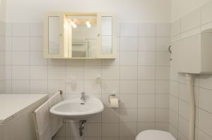 Bild 34: Ferienhaus Sabina mit zwei Ferienwohnungen und Pool