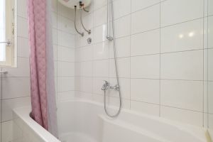 Bild 35: Ferienhaus Sabina mit zwei Ferienwohnungen und Pool