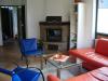 Ferienhaus Lüttje Hus in Dangast, Urlaub mit Hund, WLAN, 80 qm, 4 Personen