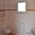 Galeriebild 3