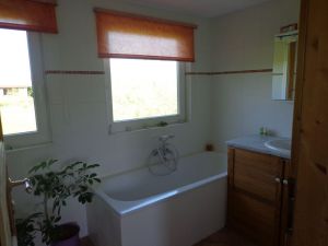 Bild 14: Urlaub im Ferienhaus Joshy an der Nordsee