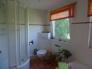 Bild 12: Urlaub im Ferienhaus Joshy an der Nordsee