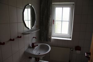 Bild 12: Nordsee Bad Otterndorf * Ferienhaus De Wattenlöper * Haustiere willkommen