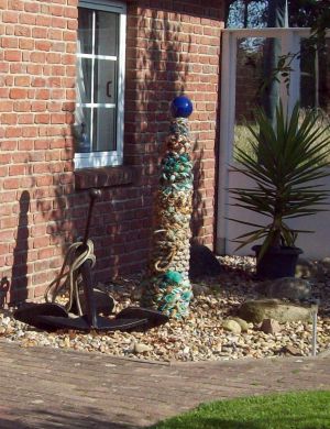 Bild 26: Nordsee Bad Otterndorf * Ferienhaus De Wattenlöper * Haustiere willkommen