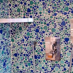 Sauna nur im Wellness-/Fitnessbereich - Bild 6: 5-Sterne Landhaus unter Reet + ggf. mit 85 m/2 Fitness-/Wellnessbereich