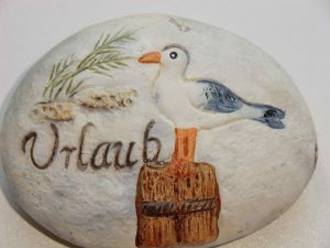 Bild 10: Nordseeferienhaus m. Kamin f. Kind u. Hund, Sauna