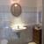 Galeriebild 4