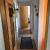 Galeriebild 2
