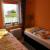 Galeriebild 5