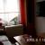 Galeriebild 4
