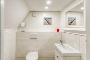 Bild 18: Reet-Ferienhaus in Emmelsbüll-Horsbüll