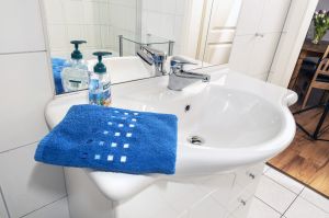 Bild 8: Ferienwohnung Nagel Bergisch Gladbach