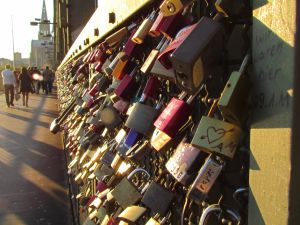 Bild 15: Ferienwohnung Nagel Bergisch Gladbach