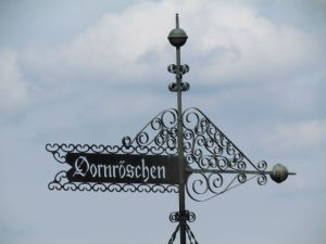 Bild 13: Ferienwohnung Nagel Bergisch Gladbach