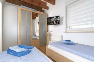 Bild 6: Ferienwohnung Nagel Bergisch Gladbach