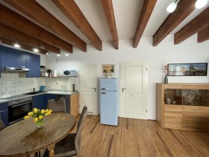 Bild 3: Ferienwohnung Nagel Bergisch Gladbach