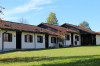Ferienhaus 65 in Lechbruck am See / Allgäu