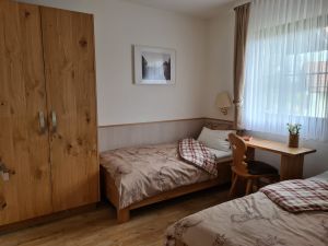 Bild 7: Ferienhaus 65 in Lechbruck am See / Allgäu