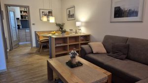 Bild 2: Ferienhaus 65 in Lechbruck am See / Allgäu