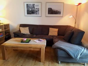 Bild 3: Ferienhaus 65 in Lechbruck am See / Allgäu