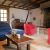 Galeriebild 5