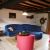 Galeriebild 4