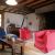 Galeriebild 3