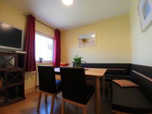 Bild 13: Boiensdorf Ferienhaus Seeadler mit Blick auf das Salzhaff und die Ostsee