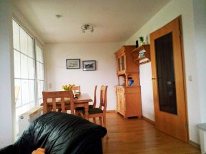 Bild 7: Landhäuser Waase Haus Nemo **** 2-Zimmer-Ferienwohnung für 2-4 Personen