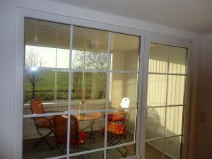 Bild 10: Landhäuser Waase Haus Nemo **** 2-Zimmer-Ferienwohnung für 2-4 Personen