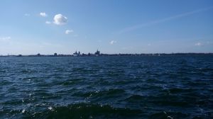 Bild 19: Landhäuser Waase Haus Nemo **** 2-Zimmer-Ferienwohnung für 2-4 Personen