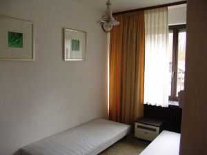 Bild 9: Luxus Ferienhaus mitten im Wald Hunsrück