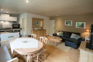 Bild 9: Schönes Ferienappartement im Sauerland