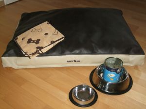 Bild 16: Schönes Ferienappartement im Sauerland