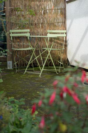 Bild 11: Schönes Ferienappartement im Sauerland