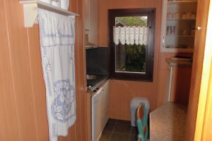 Bild 5: Wunderbare Wanderbasis für Hund und Mensch: Ferienhaus Frenkhausen